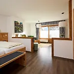 Gaestehaus Sinz