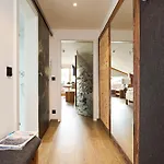 Gasthuis Gaestehaus Sinz