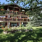 Gaestehaus Sinz
