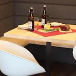 Gasthuis Gaestehaus Sinz Oberstdorf