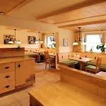 Gaestehaus Sinz 4*