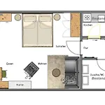 Gasthuis Gaestehaus Sinz