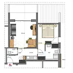 Gaestehaus Sinz 4*