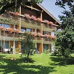 Gasthuis Gaestehaus Sinz