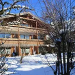 Gaestehaus Sinz Gasthuis