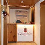 Gaestehaus Sinz 4*