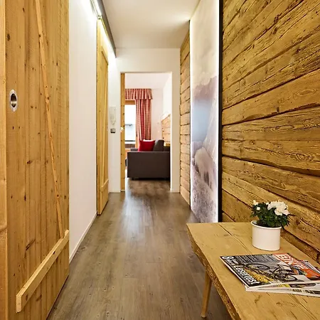 Gaestehaus Sinz Gasthuis 4*