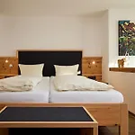 Sinz Gasthof Oberstdorf