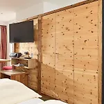 Gasthof Sinz Oberstdorf