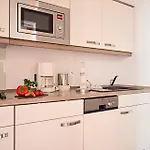 Gasthof Sinz 4*