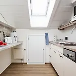 Sinz 4* Oberstdorf