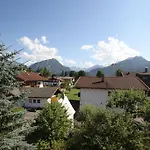 Gasthof Sinz