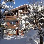 Gasthof Sinz