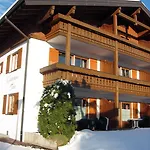 Sinz 4* Oberstdorf
