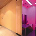 Gaestehaus Sinz Oberstdorf