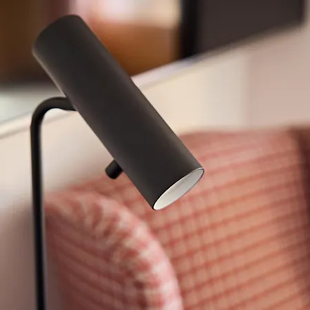 Gaestehaus Sinz Pensjonat