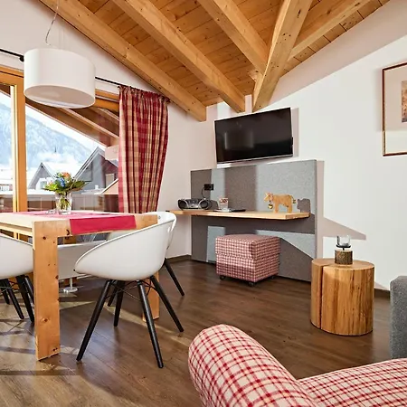 Sinz Gasthof 4*