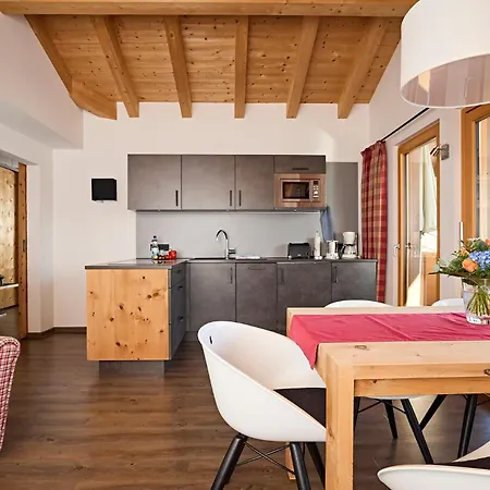 Sinz 4* Oberstdorf