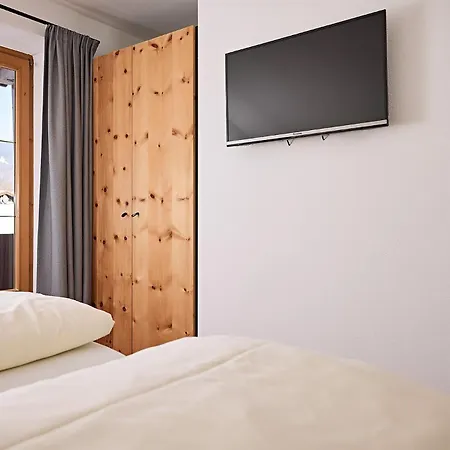 Sinz Gasthof Oberstdorf