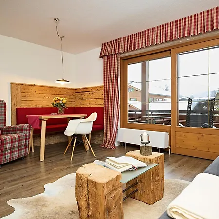 Gasthof Sinz 4*