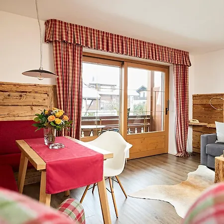 Sinz Gasthof 4*