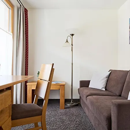 Sinz Gasthof 4*
