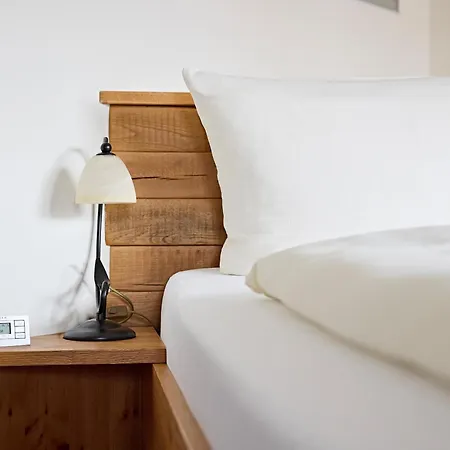 Gaestehaus Sinz Oberstdorf