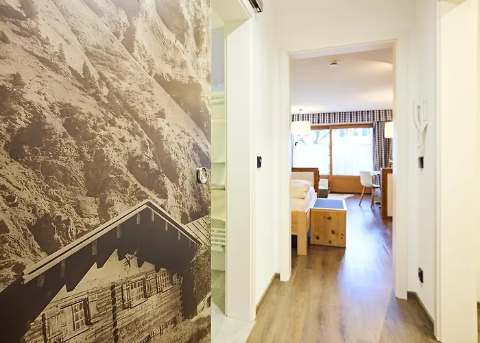 Gaestehaus Sinz Gasthuis 4*