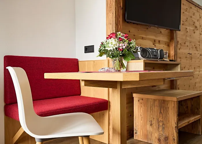 Gaestehaus Sinz Gasthuis 4*